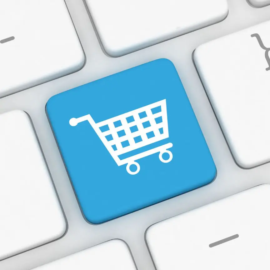 Wordpress plugin ecommerce