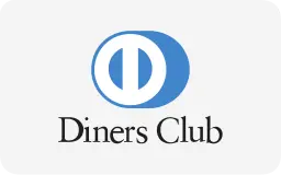 Diners Club