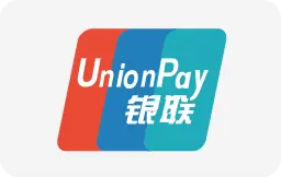 Union Pay