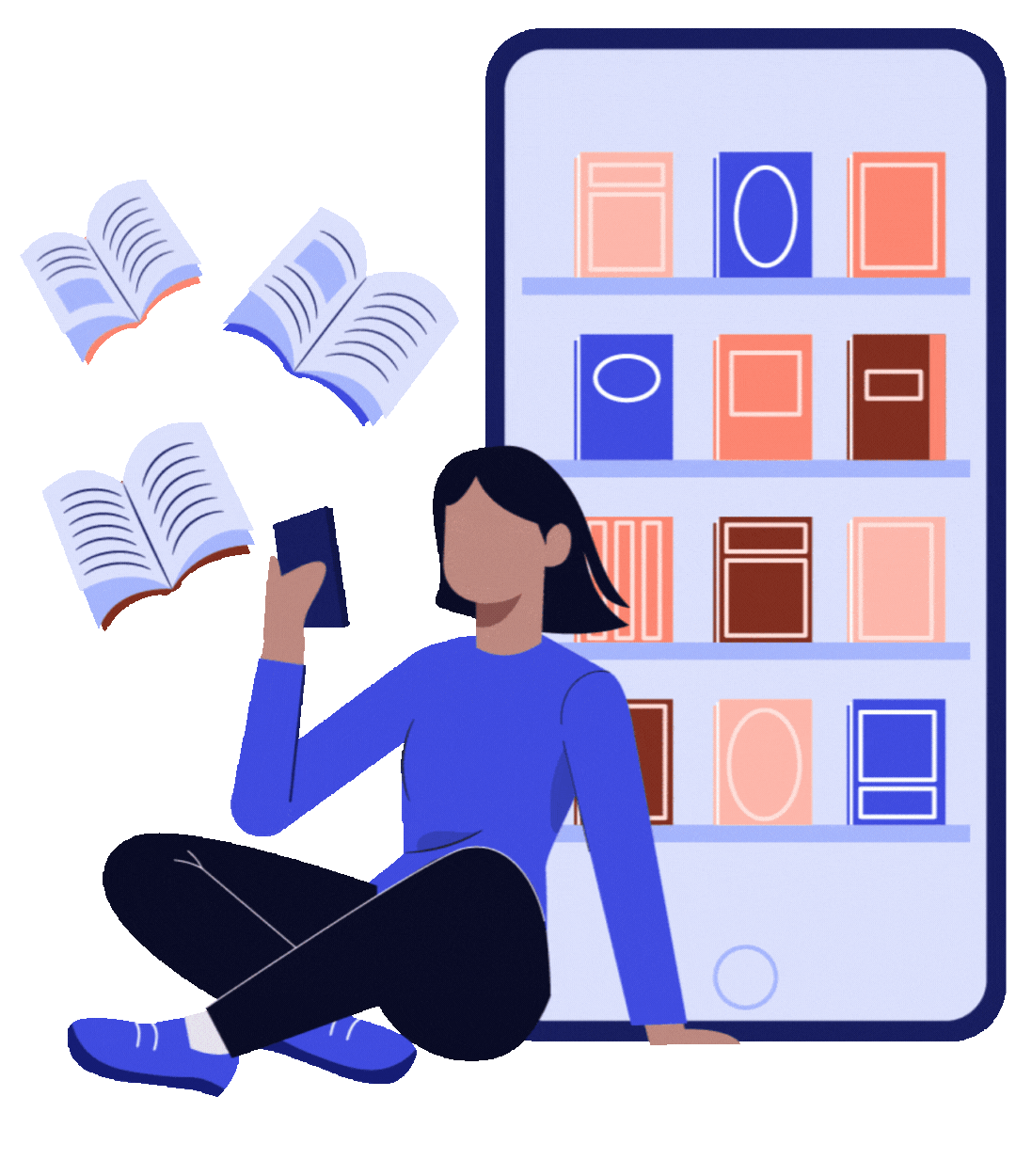 Viandas Restaurante Delivery